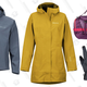 Marmot Rainwear Sale | Backcountry